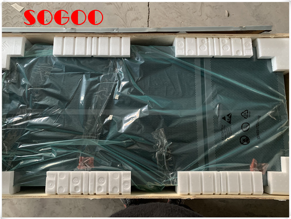Huawei BTS3900 BTS3900A CDMA800 AMP30H Cabinet Version D B With R4850G1 R4850G2 EPW3048A PMU01B Module