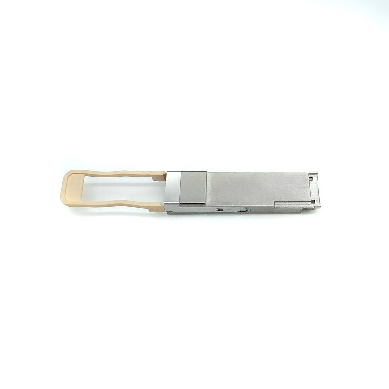 FTTX 40G QSFP+ SR4 850nm SFP Optical Transceiver