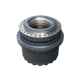 China Belparts Excavator EC750DL Travel Gearbox EC750 Travel Reduction wholesale
