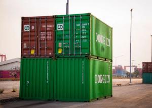 China LCL Container Freight Forwarder Shenzhen To Miami USA wholesale