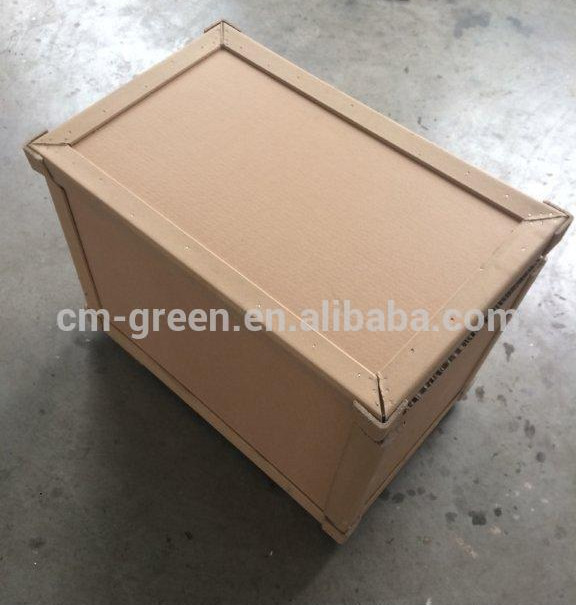 R600a Refrigerant Recovery Pump R22 Refrigerant Oil Less CMEP-OL Explosion Proof Gas Recovery Machine