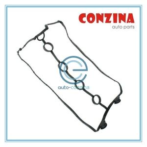 China chevrolet Aveo 1.4/1.6 cylinder head gasket cover OEM 96353002 wholesale