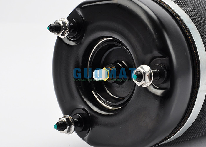 Air Suspension Shock A1643204313 Front Strut For Mercedes Benz W164 A1643204413