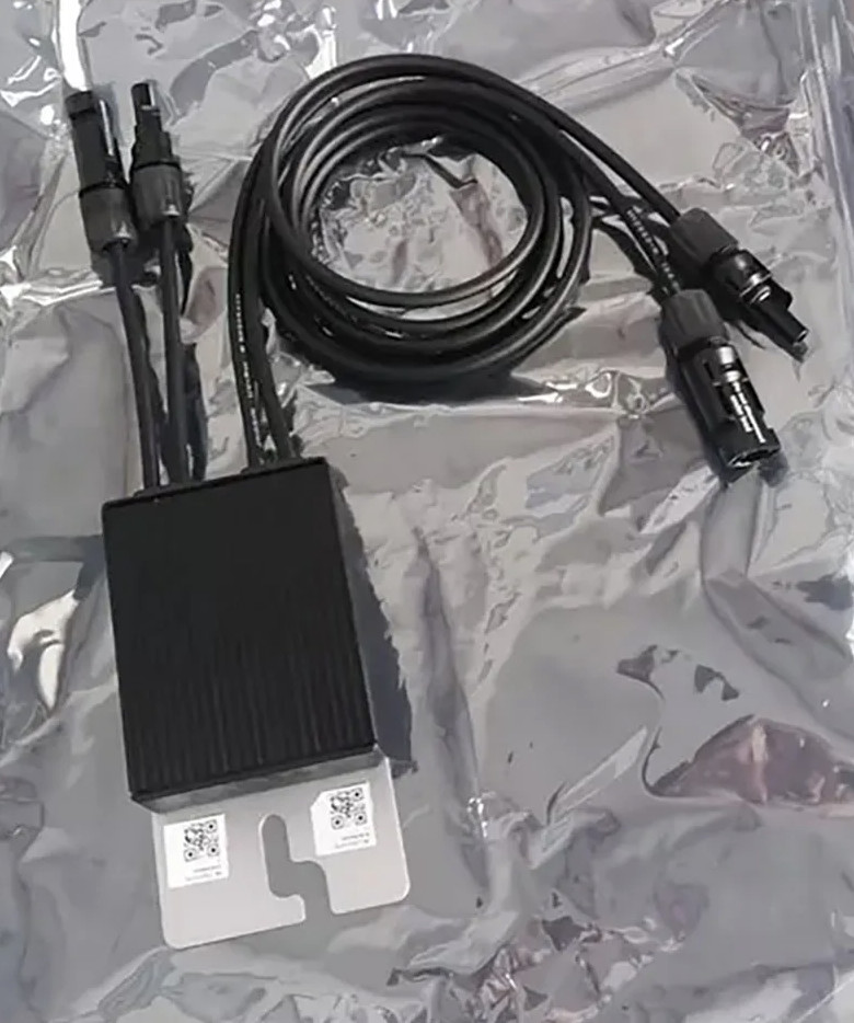 Huawei Solar Power Optimizer SUN2000-450W-P 600w-P Increase Power Generation Efficiency