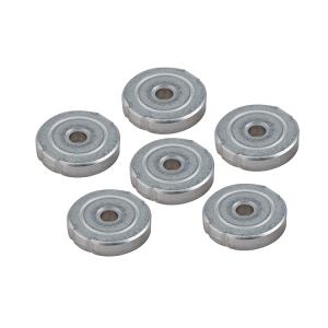 China Custom Sheet Metal High Precision Part Products Manufacturing wholesale