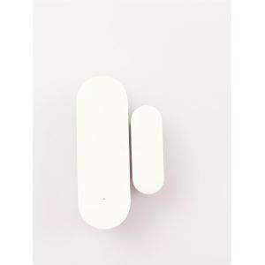 Wi-Fi Door Sensor(B2)