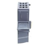 6ES7241-1CH32-0XB0 Siemens S7-1200, COMMUNICATION MODULE CM 1241