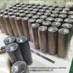 Heat Resistant 50 Micron Kapton Polyimide Tape With Low Voltage Electrolytic