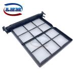 88568-60070 Cabin Air Filter For TOYOTA LANDCRUISER HZJ78 HZJ79 VDJ78 VDJ76