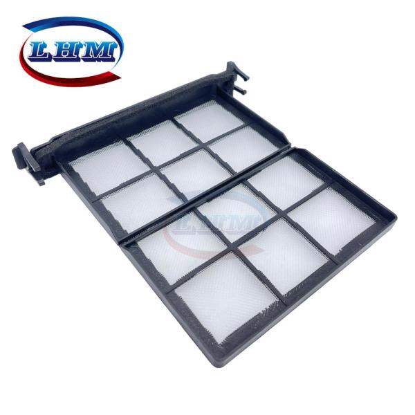 88568-60070 Cabin Air Filter For TOYOTA LANDCRUISER HZJ78 HZJ79 VDJ78 VDJ76