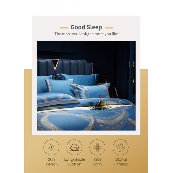 120 Fabric Count Comforter Sets Bedding Advantage Silk Sheet Sets Duvet Bedding Set