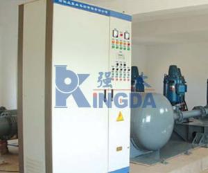 China LRQ, LBQ, LQQ, LZQ Starter wholesale