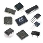 SMD075F-2
