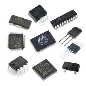 China BU21009MUV-E2 wholesale