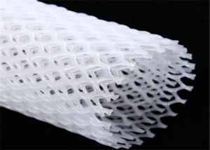 China 1mm Agricultural UV Stabilized 30kg Plastic Mesh Netting Rolls wholesale