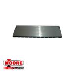 IC693CHS391M GE CPU Module 10-Slot