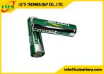 Alkaline battery AA battery 1.5V AM3 LR6 alkaline battery 1.5 volt primary