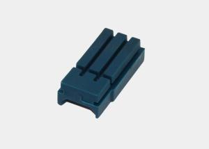 China Brake Lining Parts TW11 Lower Front Rear Sulzer Looms Parts 911.127.175 911.127.170 911.127.172 wholesale
