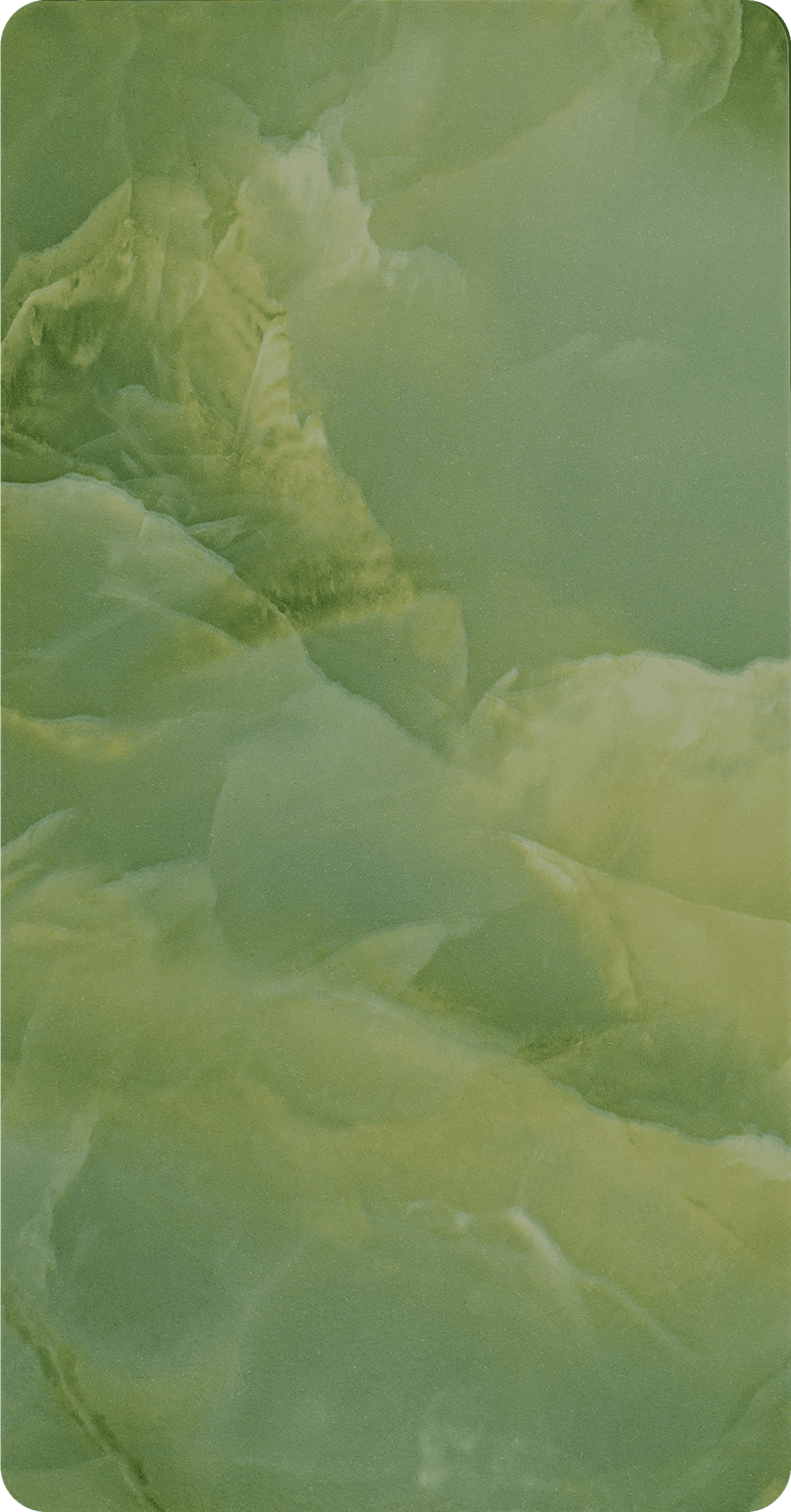 China Transfer Printing 304 321 SS Stainless Laminate Sheets Emerald Green Jade wholesale