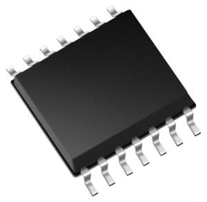 China MCP6479-E/ST       Microchip Technology on sale