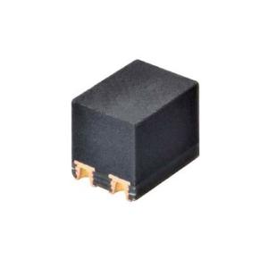 China G3VM-31QR(TR05) wholesale