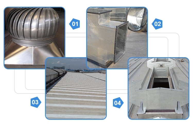 Hot Selling Z275 0.4mm Galvanized Coil Gi Carbon Steel