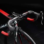 Phantom9.0 T800 Carbon Fiber Bike 7.4kg Campagnolo Record EPS 22 Speed
