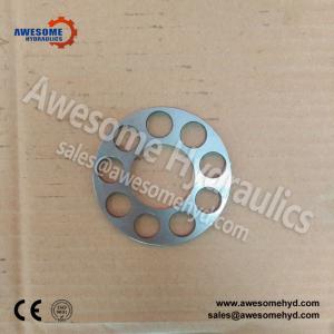 China Repair Kit Sauer Danfoss Hydraulic Motor Spare Parts SMF20 SMF21 SMF22 SMF23 SMF24 SMF25 SMF26 SMF27 wholesale