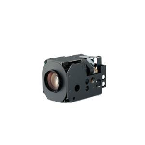 China SONY FCB-EX980P CCTV Zoom Colour Camera Module wholesale