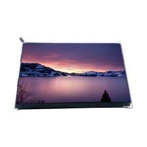 China VVX10F002A00 10.1 inch 1000: 1 LCD Screen Display Panel wholesale