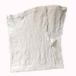 China 100kg Packing Industrial Cleaning Rags wholesale