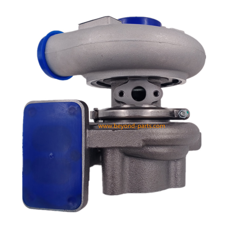 catererpillar 320B 320C 320D Excavator Parts Turbo Turbocharger 5I-8018 5I8018