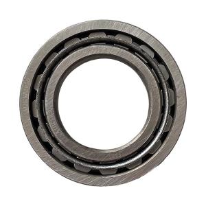 China Highly Durable NUP210EN Tapered Roller Bearings for Chinese Truck Accessories wholesale