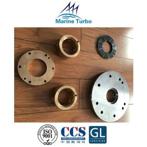China T- TCA44 Thrust Pad Ball Bearing Turbo For Marine Replacement Parts wholesale