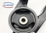 1999 - 2005 Toyota Yaris Car Engine Mounting 12371 23011 / 12371 0M030