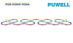 China Heat Resistant IP65 36W LED Linear Strip Light wholesale