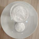 CAS 144-55-8 Baking Soda Food Grade Industry Grade Leavening Agent Powder Sodium