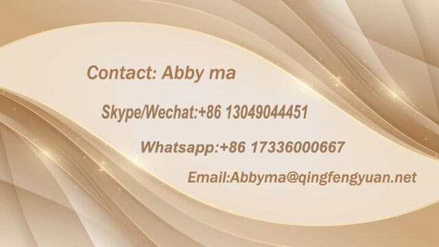 Texas/TI PCA9546APW Electronic Components Integrated Circuits Microcontroller With Wifi And Bluetooth PCA9546APW IC chips