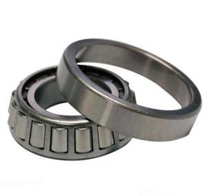 China D-41251 DJ2 Single Row Tapered Roller Bearing wholesale