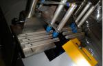 Professional Window and Door Machinery Glazing Bead Saw for Vinyl Profile