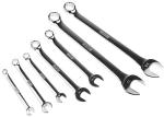 Universal Drop Chrome Vanadium Steel Multi Function Spanner Metric
