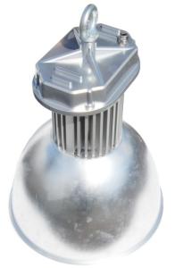 China 3 Years Warranty IP65 High Power LED Highbay Lights 80W wholesale