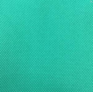 China 200D polyester oxford Conductive Fabric wholesale