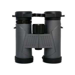 China IPX7 Waterproof ED Binoculars 8x32 for Bird Watching wholesale