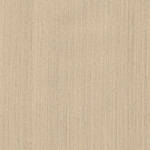 China Casting Self Adhesive Furniture Film Kitchen Cupboard Adhesive Vinyl custom wholesale