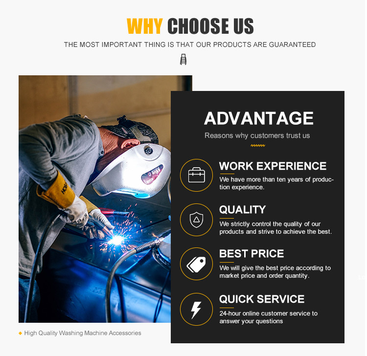 MIG MMA Single Phase Welder MOS IP21S Wire Welding Machine CO2 welding machine