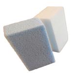 Scrubbin Stone Grill Cleaner-Scouring Brick/Barbecue Grill Brush/Barbecue