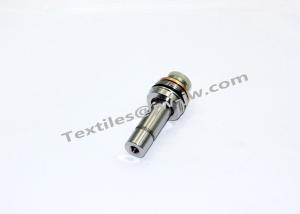 China Tsudakoma ZAX Solenoid Valves Series Spare Parts Airjet Loom Spare Parts wholesale