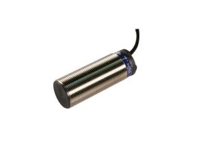 China XSAV11801 | Telemecanique Inductive Sensor, OsiSense XS, M30, 10MM wholesale