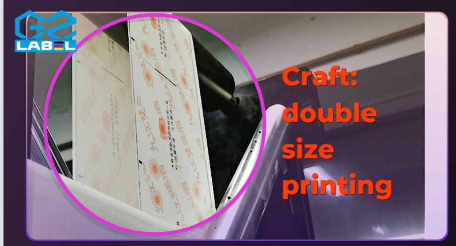 Hot Sales Waterproof Packaging Labels Stickers Labelers Custom Stickers Stickers Custom Sticker Label Logo Vinyl